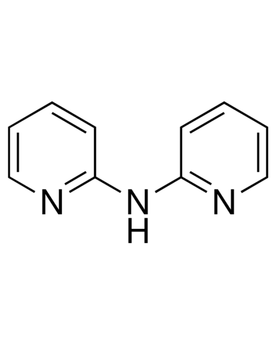 2,2'-Dipyridylamine, 5 g