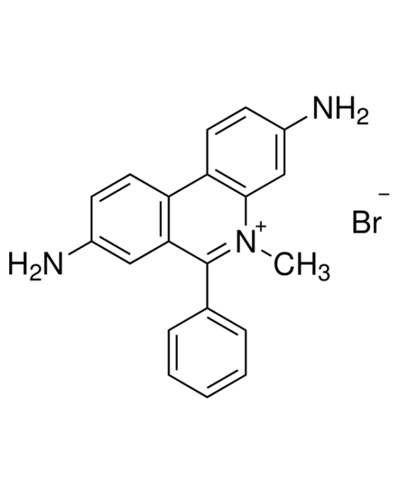 Dimidium bromide