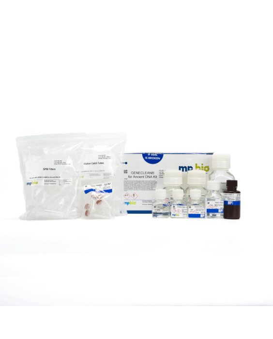 111002200-geneclean-for-ancient-dna-kit.jpg