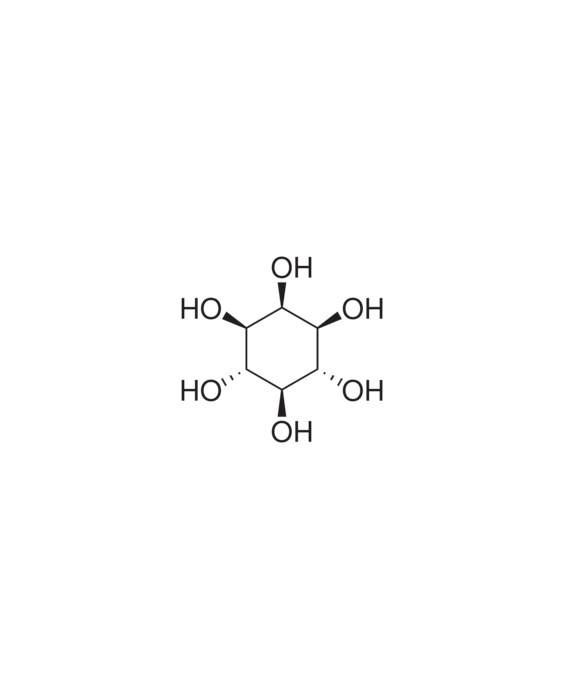 02102052-d-myo-inositol