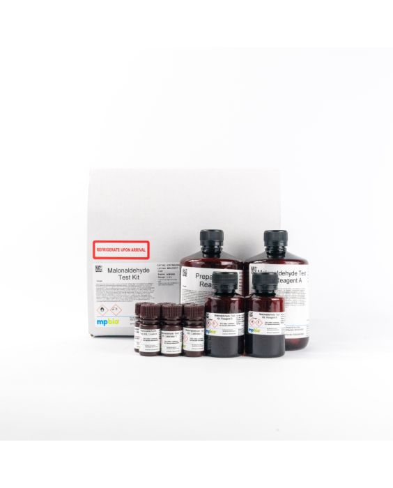 07KTMA2000-saftest-malonaldehyde-test-kit.jpg