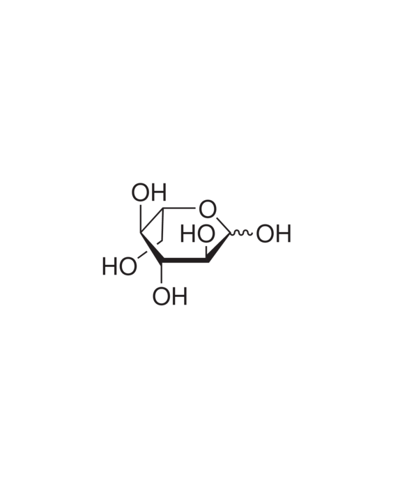 L-Glucose