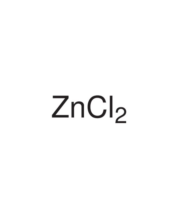 Zinc chloride