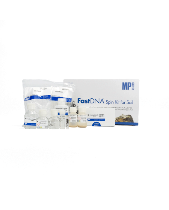 116560200-fastdna-spin-kit-for-soil.jpg