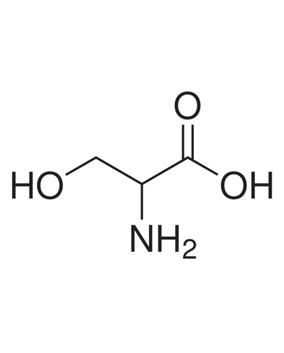 DL-Serine