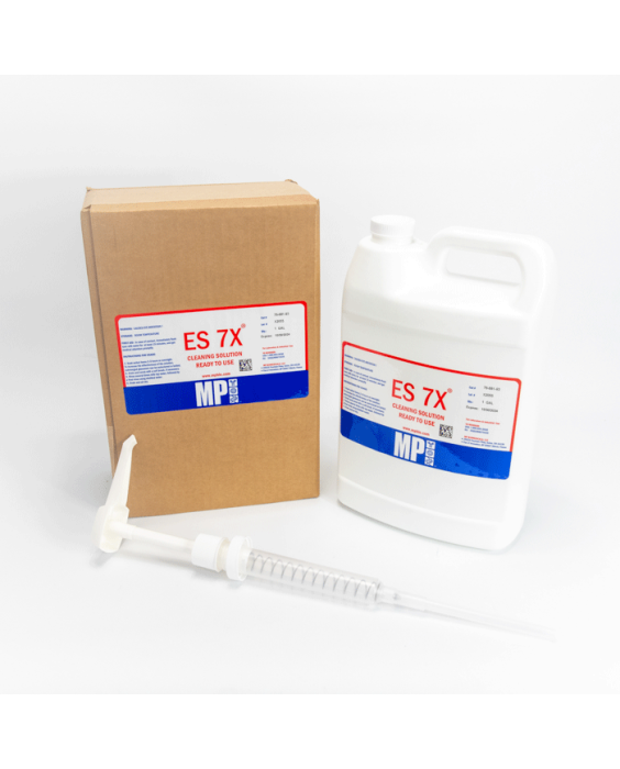 097668193-es-7x-ready-to-use-1-gal.jpg