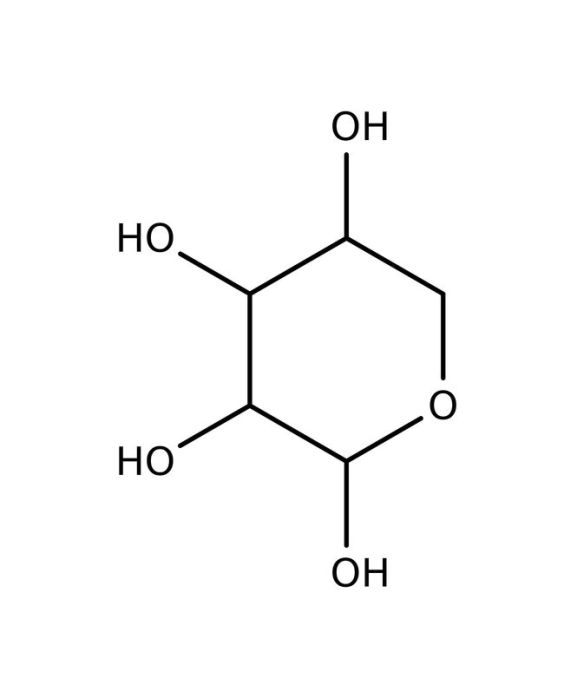 D-(+)-Xylose