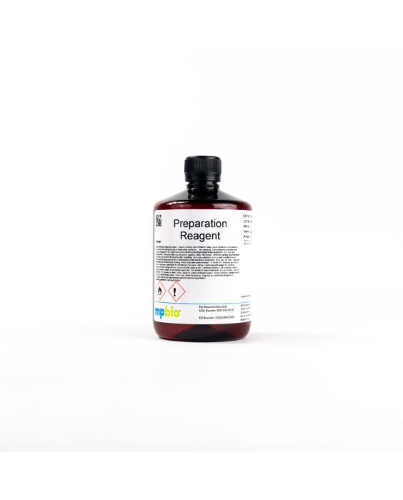 07PREP2000-saftest-prep-reagent.jpg