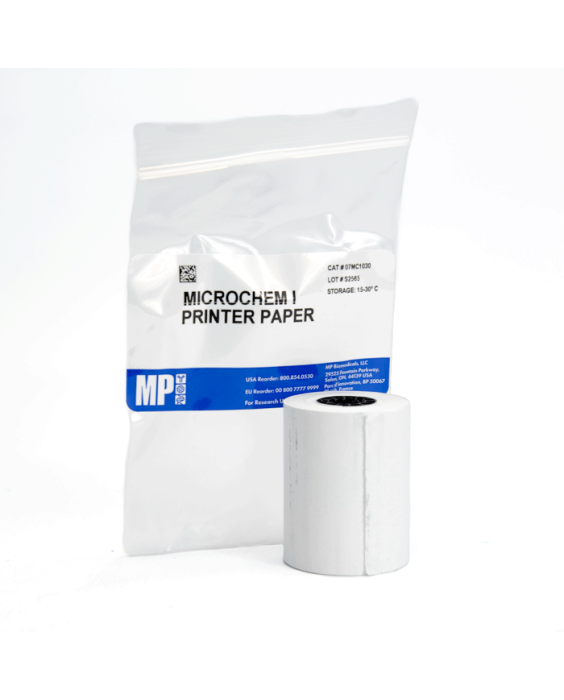 07MC1030-saftest-microchem-printer-paper.jpg