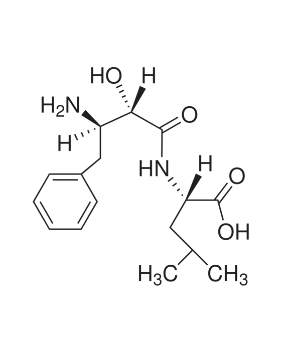 Bestatin