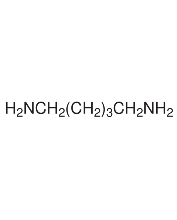 Cadaverine, phytopure™