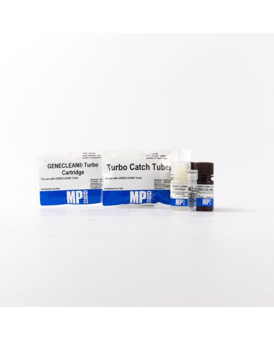 111102200-geneclean-turbo-kit.jpg