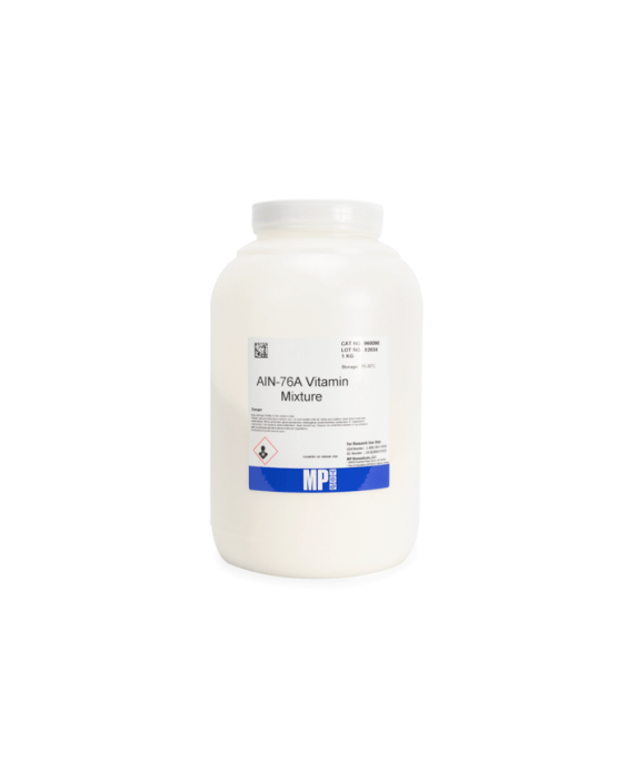 AIN-76A Vitamin Mixture, 1 kg