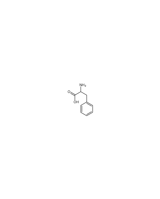L-Phenylalanine, Cell culture reagent