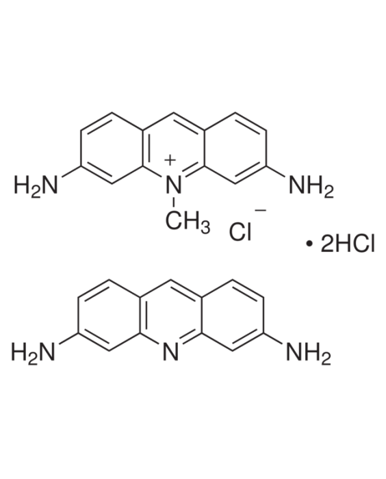 Acriflavine hydrochloride