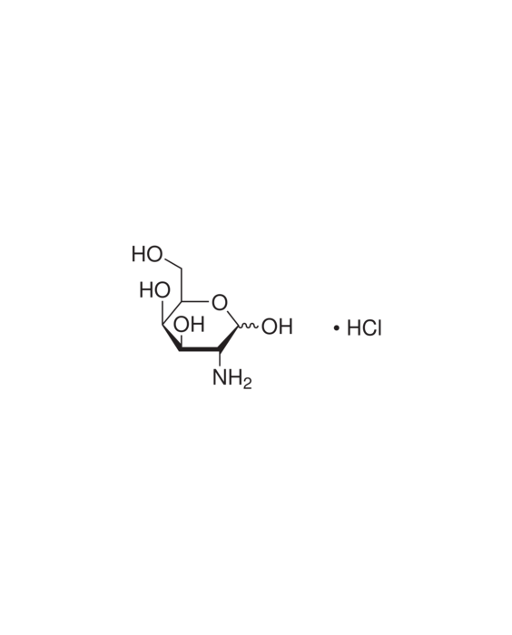 02101743-d-positive-galactosamine-hydrochloride