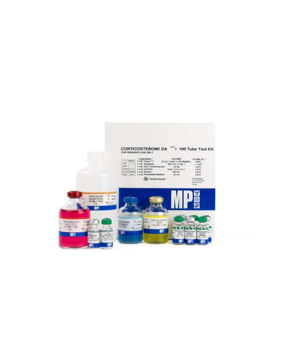 corticosterone-da-ria-kit-0712010