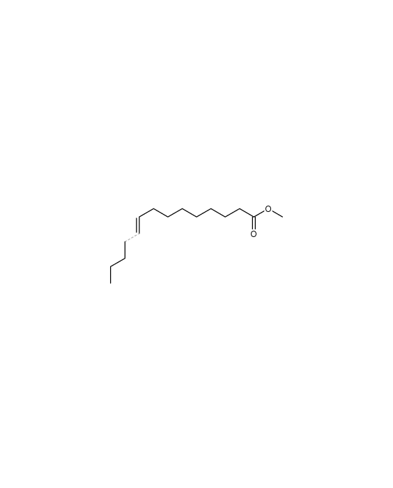 Myristoleic acid methyl ester