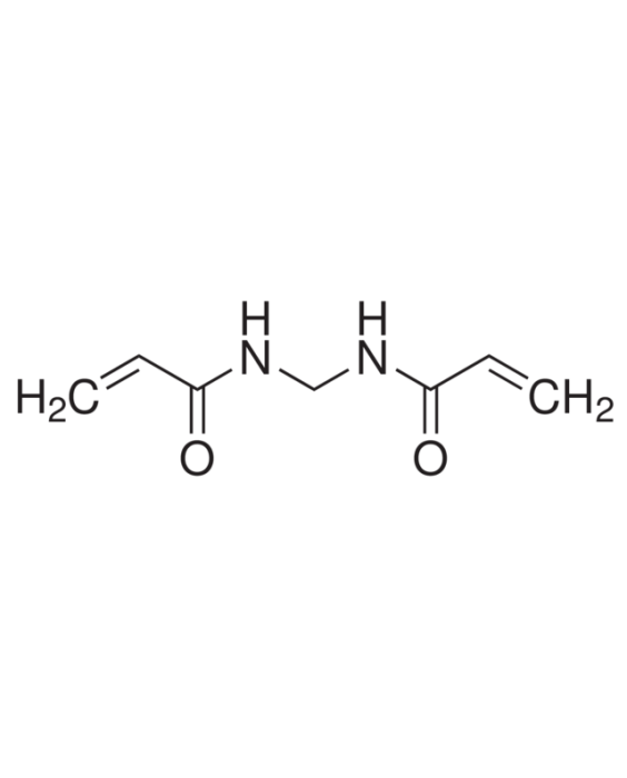 04800801.png