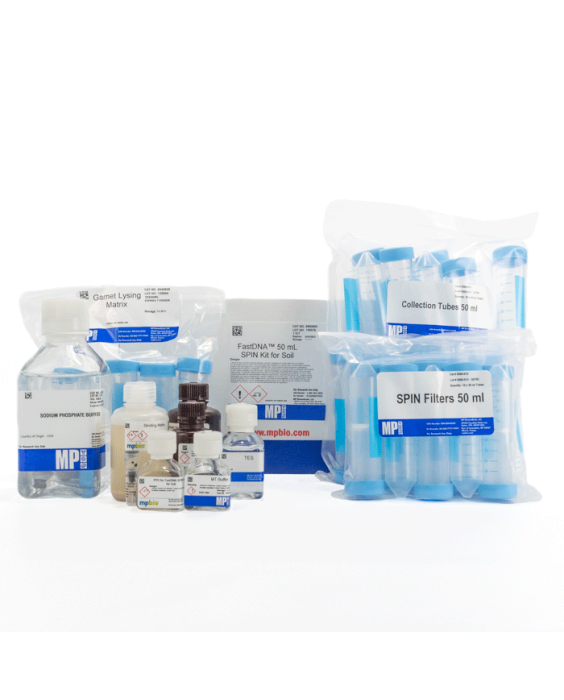 116560600-fastdna-spin-kit-for-soil.jpg
