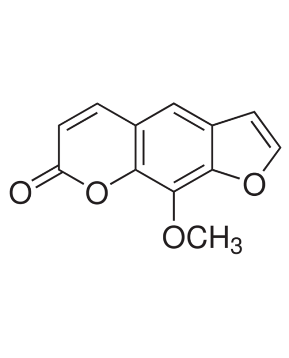 8-Methoxypsoralen