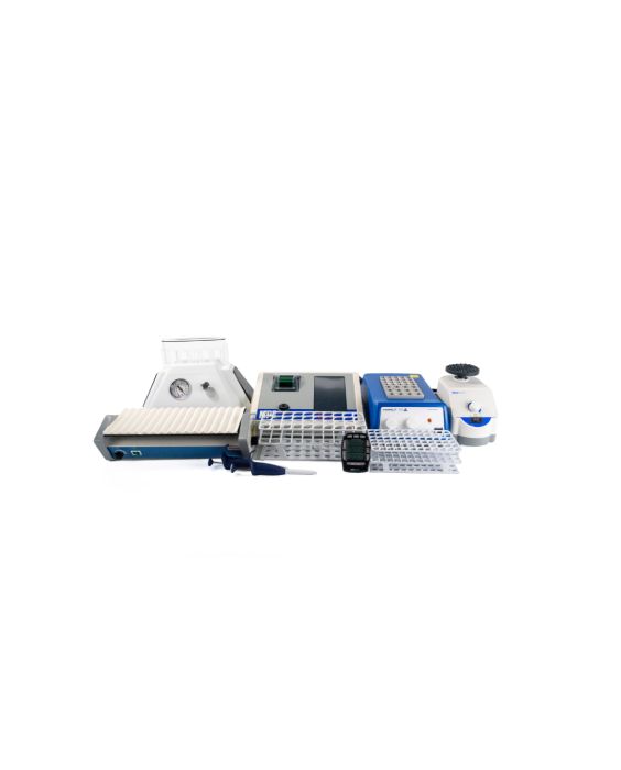 07SI2020-saftest-platform-solids.jpg