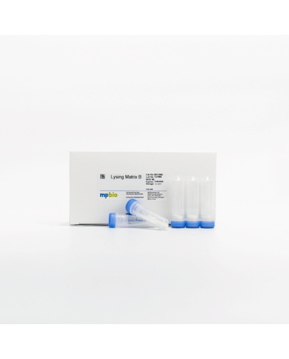 116550400-fastprotein-blue-kit.jpg