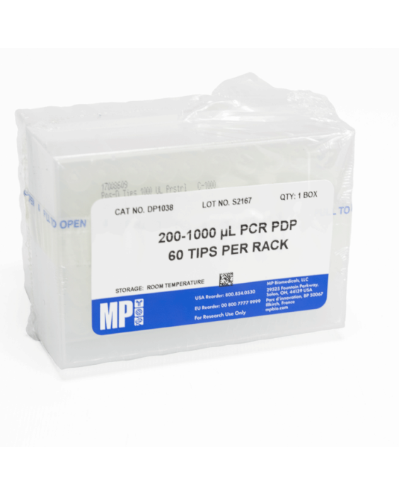 07DP1038-20-1000ul-positive-displacement-pipettetips.jpg