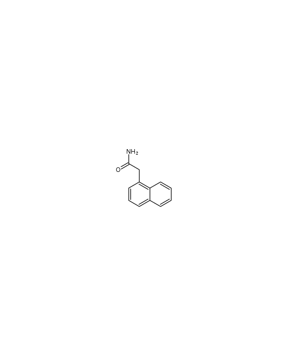 1-Naphthaleneacetamide, phytopure™
