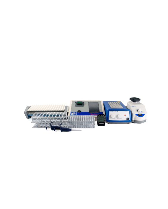 07LI2020-saftest-platform-liquids.jpg