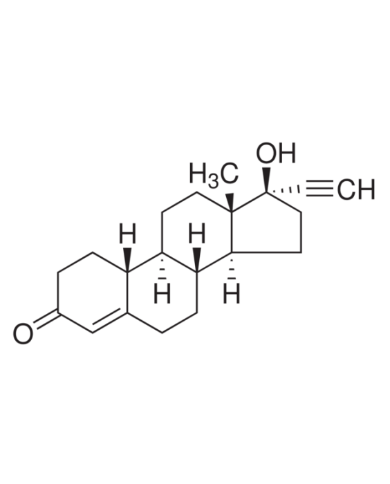 Norethindrone
