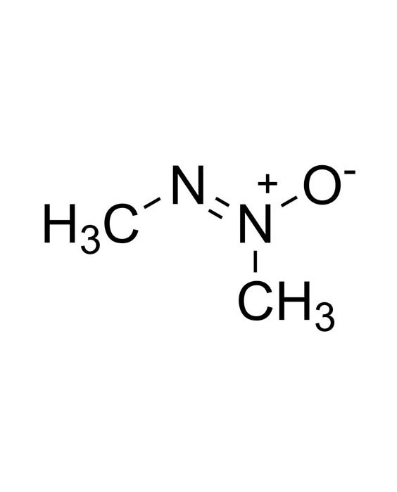 Azoxymethane, 25 mg
