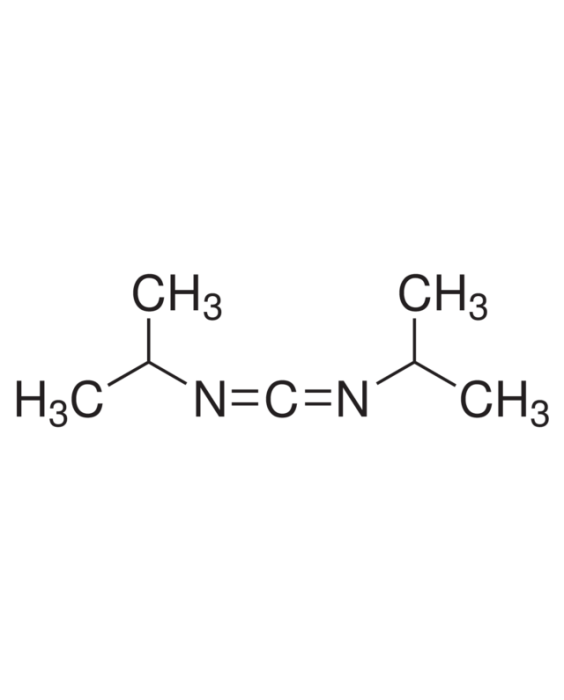 N,N-Diisopropylcarbodiimide
