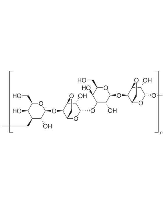 11AGAL0050_low_melting_point.png
