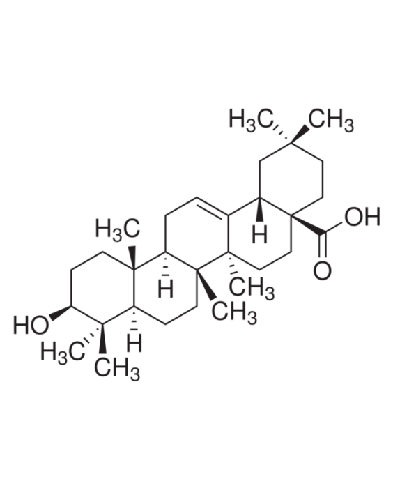 Oleanolic acid