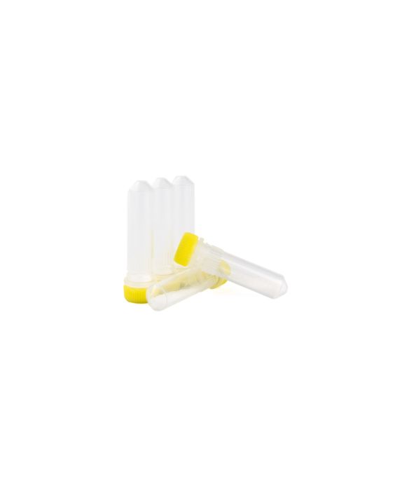 116960050-lysing-matrix-y-100-x-2-ml-tubes.jpg