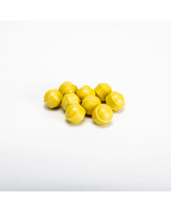 116540424-zirconium-sphere-banded-satellite-beads.jpg