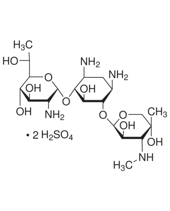 G418 disulfate, phytopure™