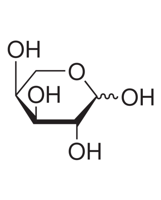 L-(+)-Arabinose, ≥98%