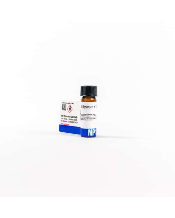 Pectolyase Y-23 (A. niger)