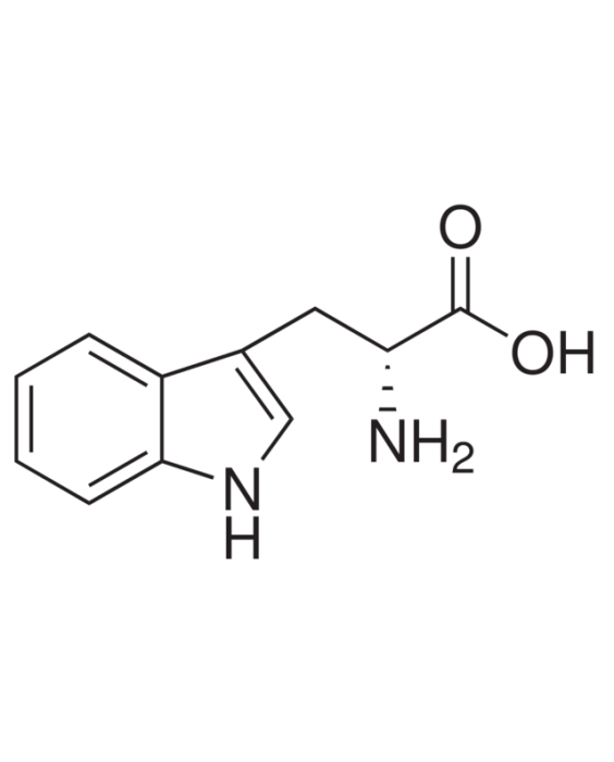 D-Tryptophan