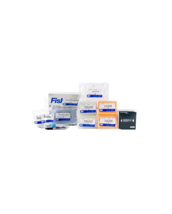 07LC2000-saftest-liquid-consumables.jpg