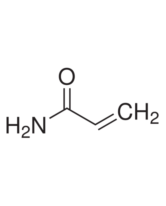 Acrylamide, ≥99%