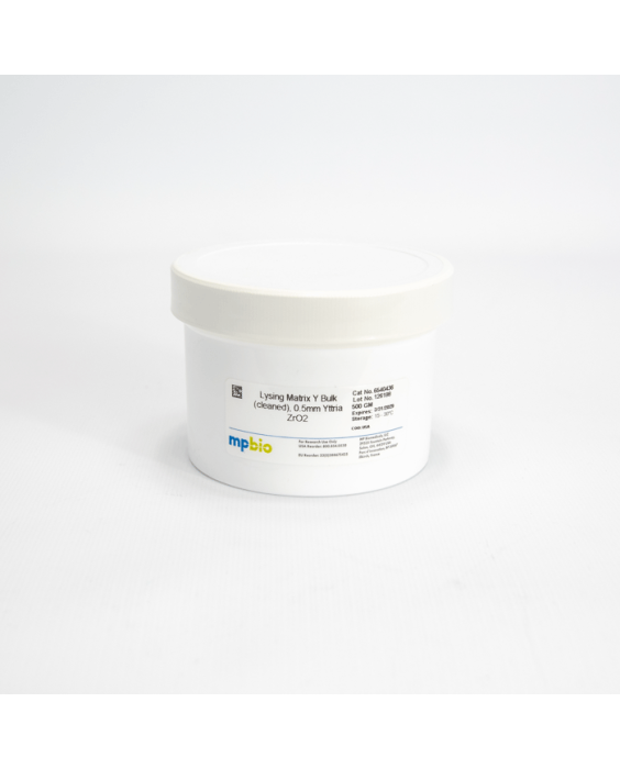 116540436-lysing-matrix-y-bulk.jpg