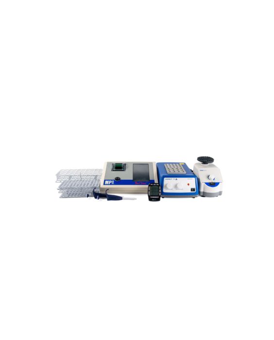 07LI2000-saftest-platform-liquids.jpg