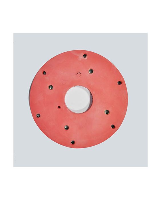 disk-gasket-116004535