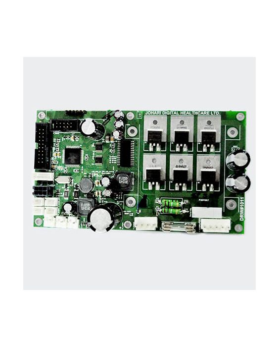 driver-board-116005503