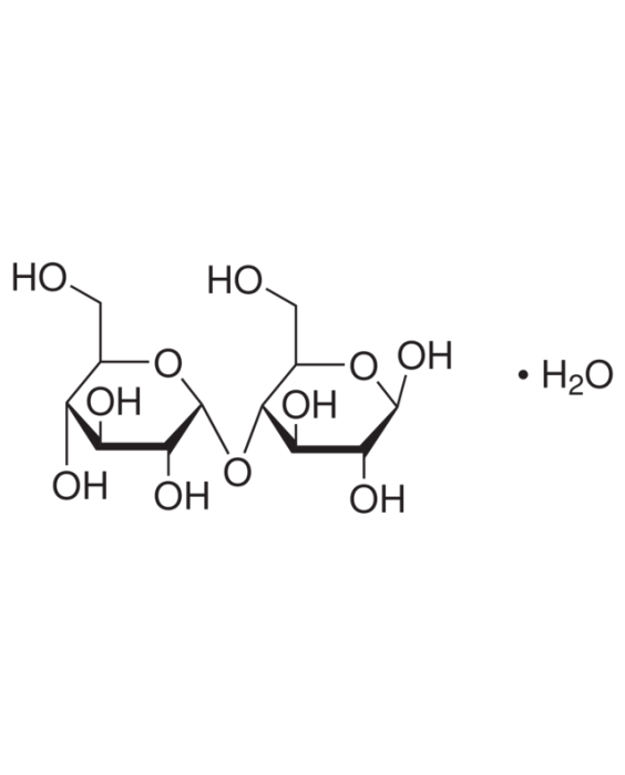 02102241-d-positive-maltose-monohydrate