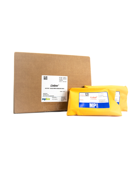 097640105-acetate-plate-sealer