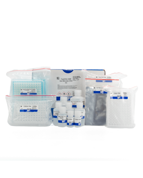 119696200-fastdna-96-soil-microbe-dna-kit.jpg